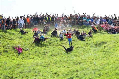 Cheese race. Things To Know About Cheese race. 